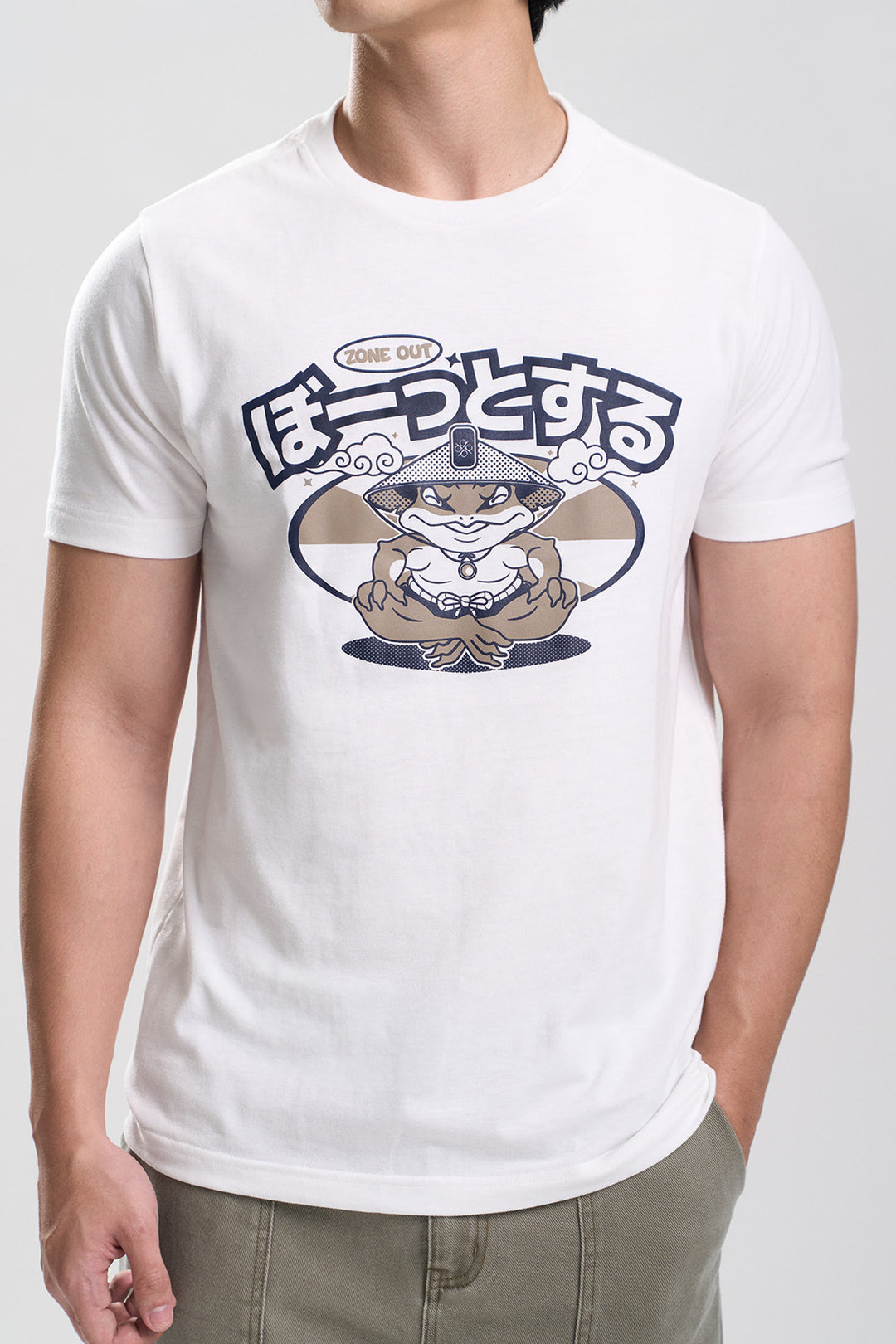 990453-White (1).jpg