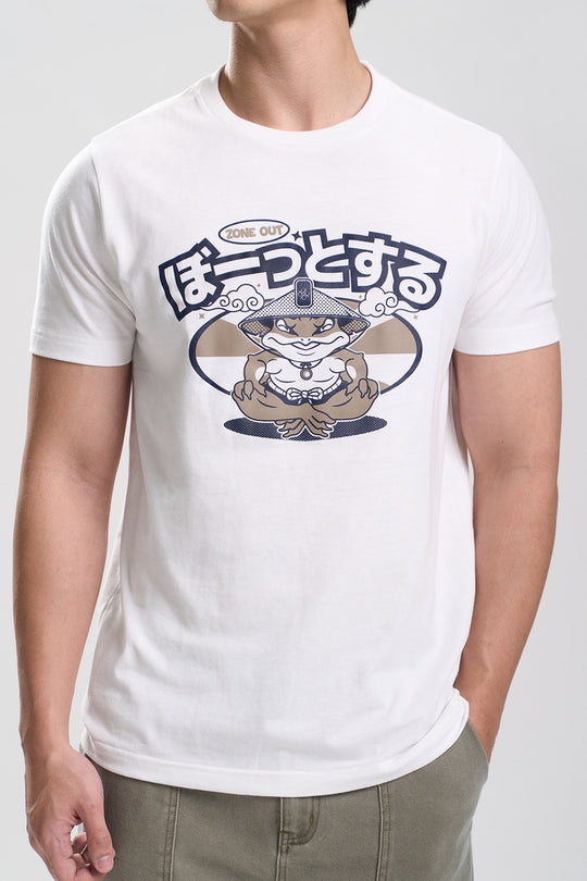 990453-White (1).jpg