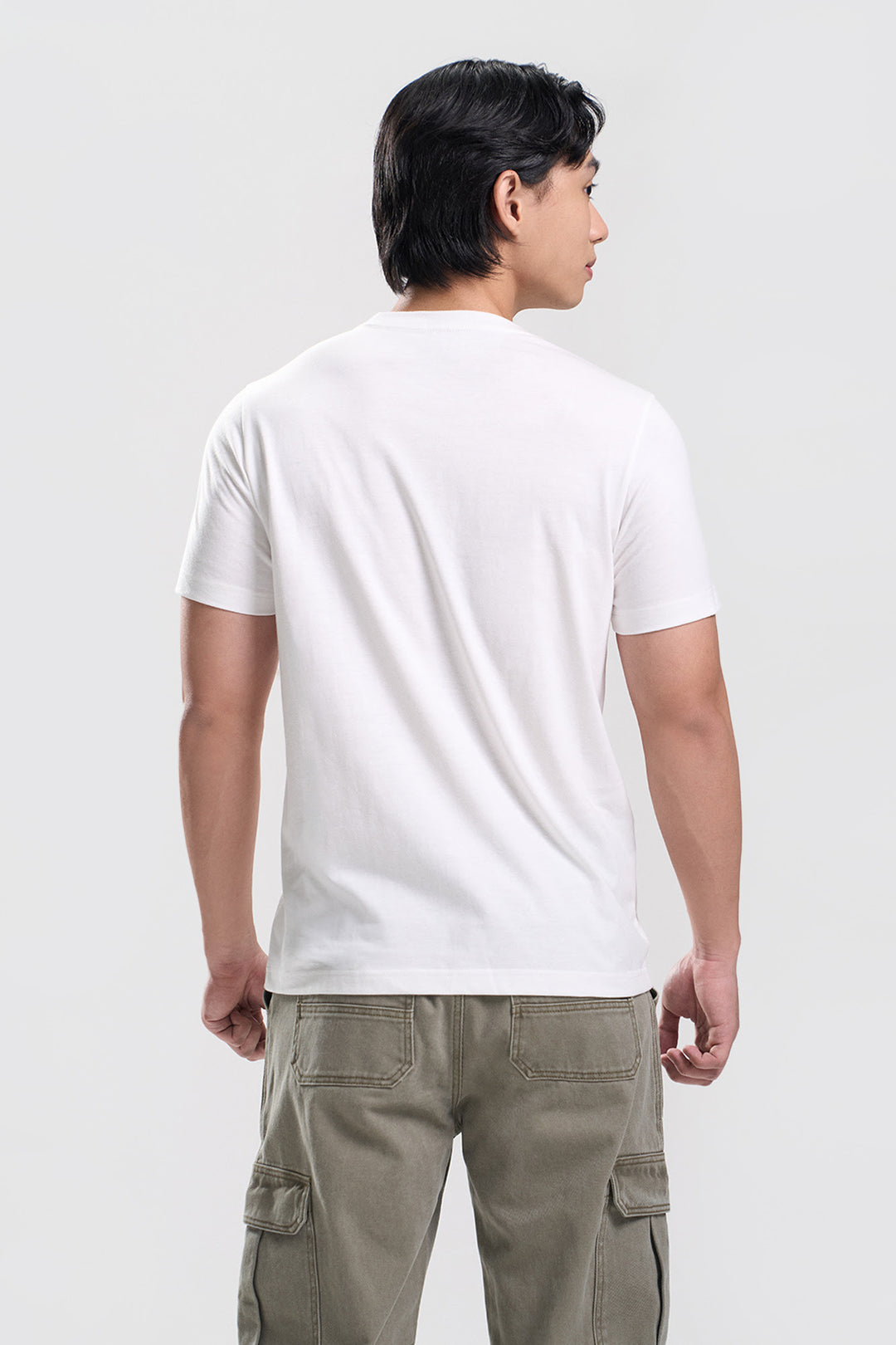 990453-White (2).jpg