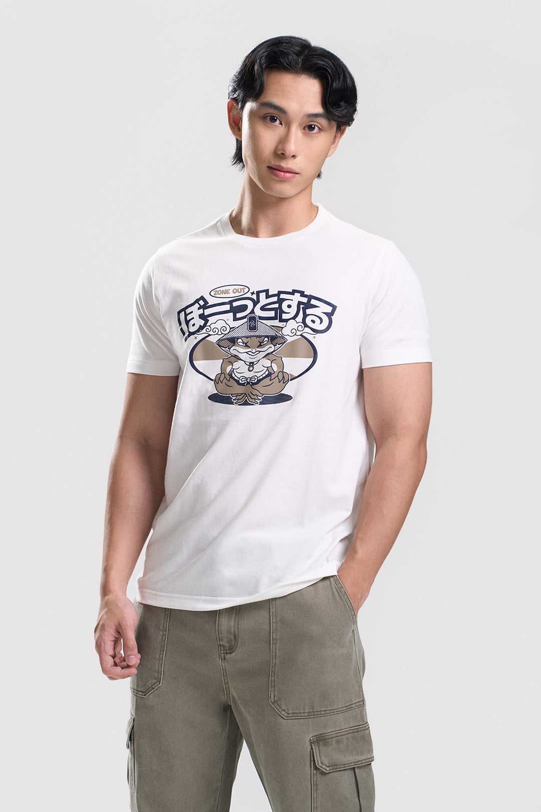 990453-White (3).jpg