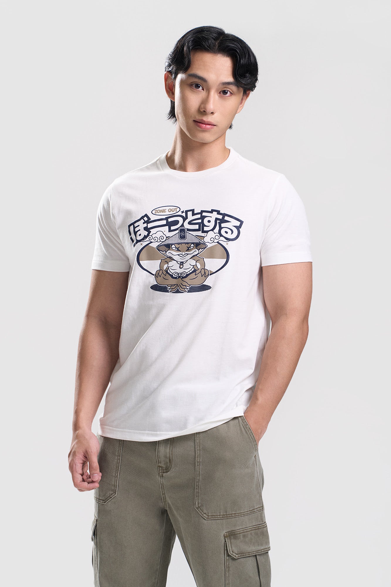 990453-White (3).jpg