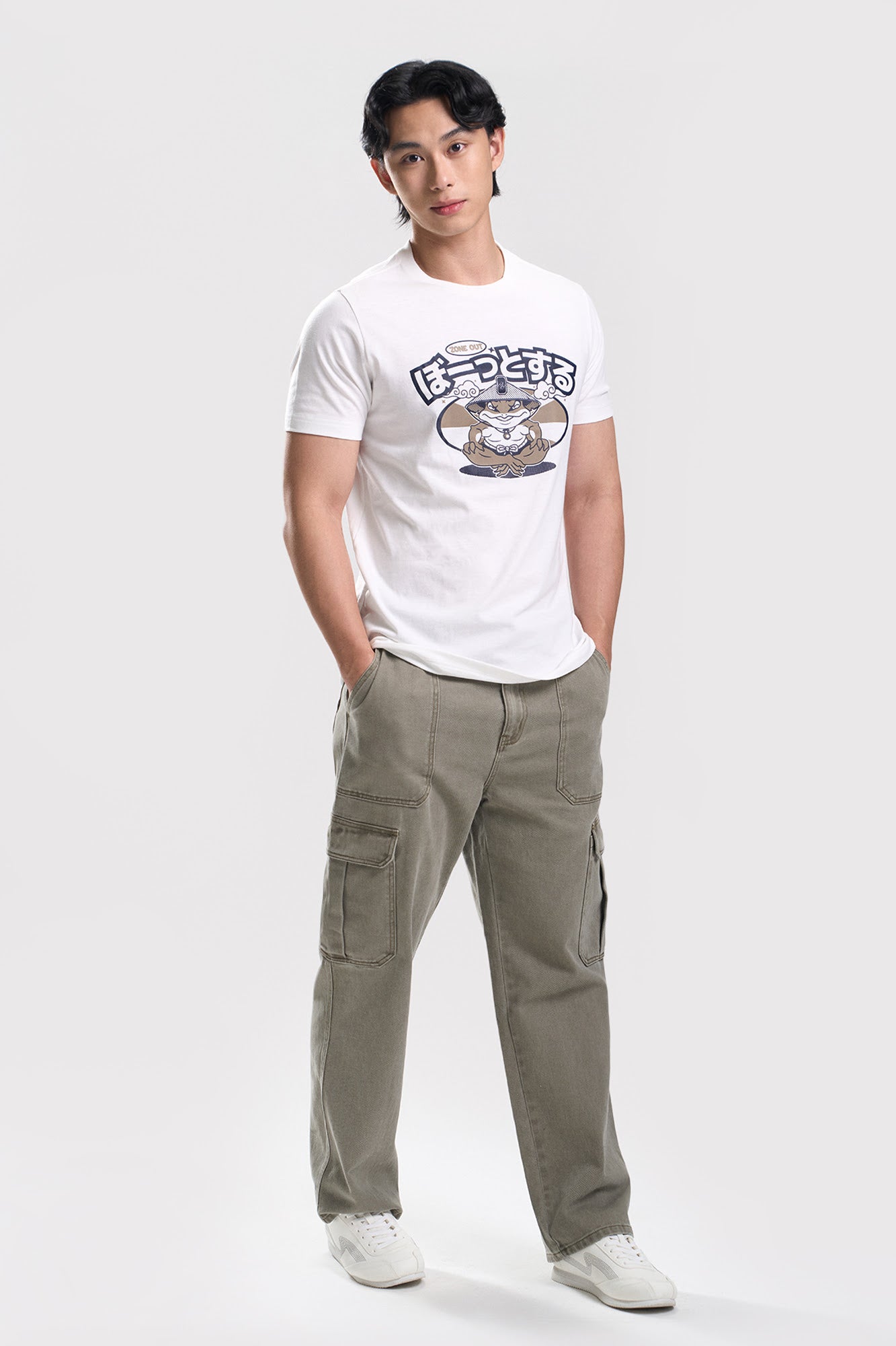 990453-White (4).jpg