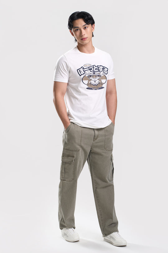 990453-White (4).jpg