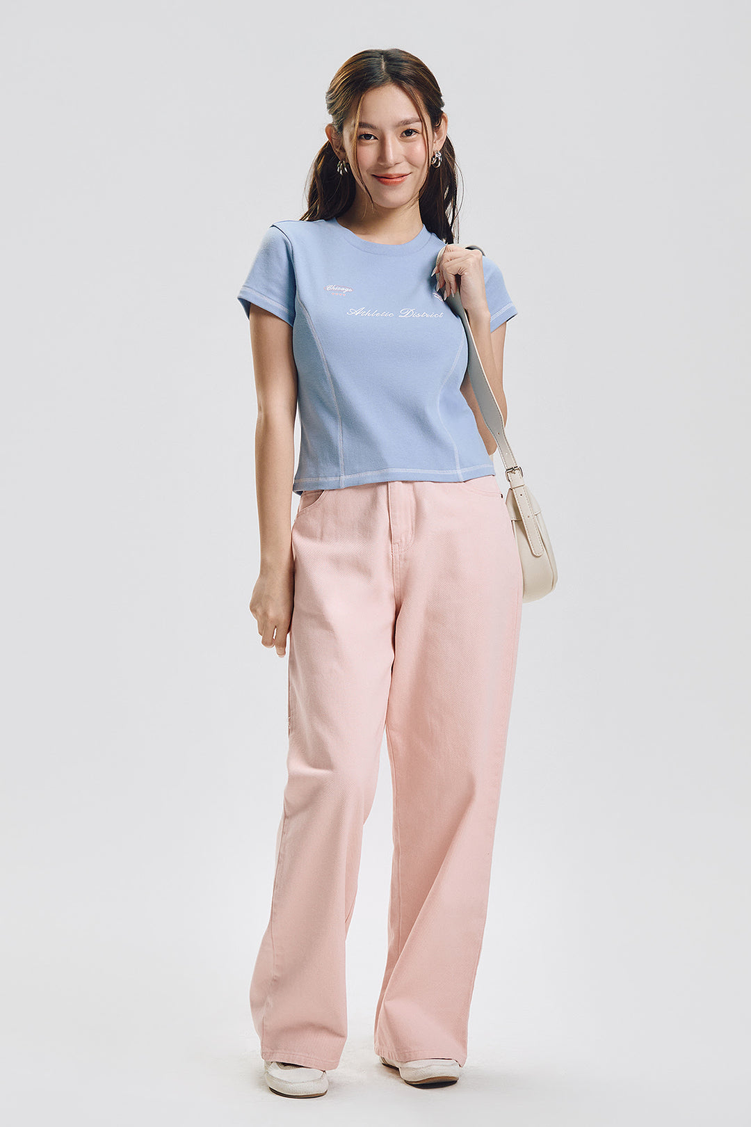 990455-Powder Blue (1).jpg