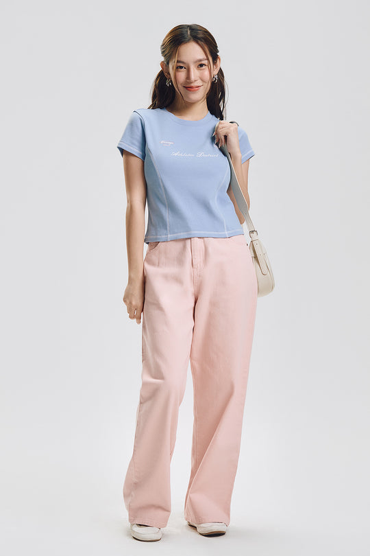 990455-Powder Blue (1).jpg