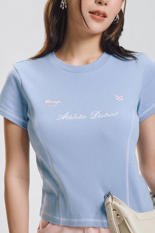 990455-Powder Blue (2).jpg