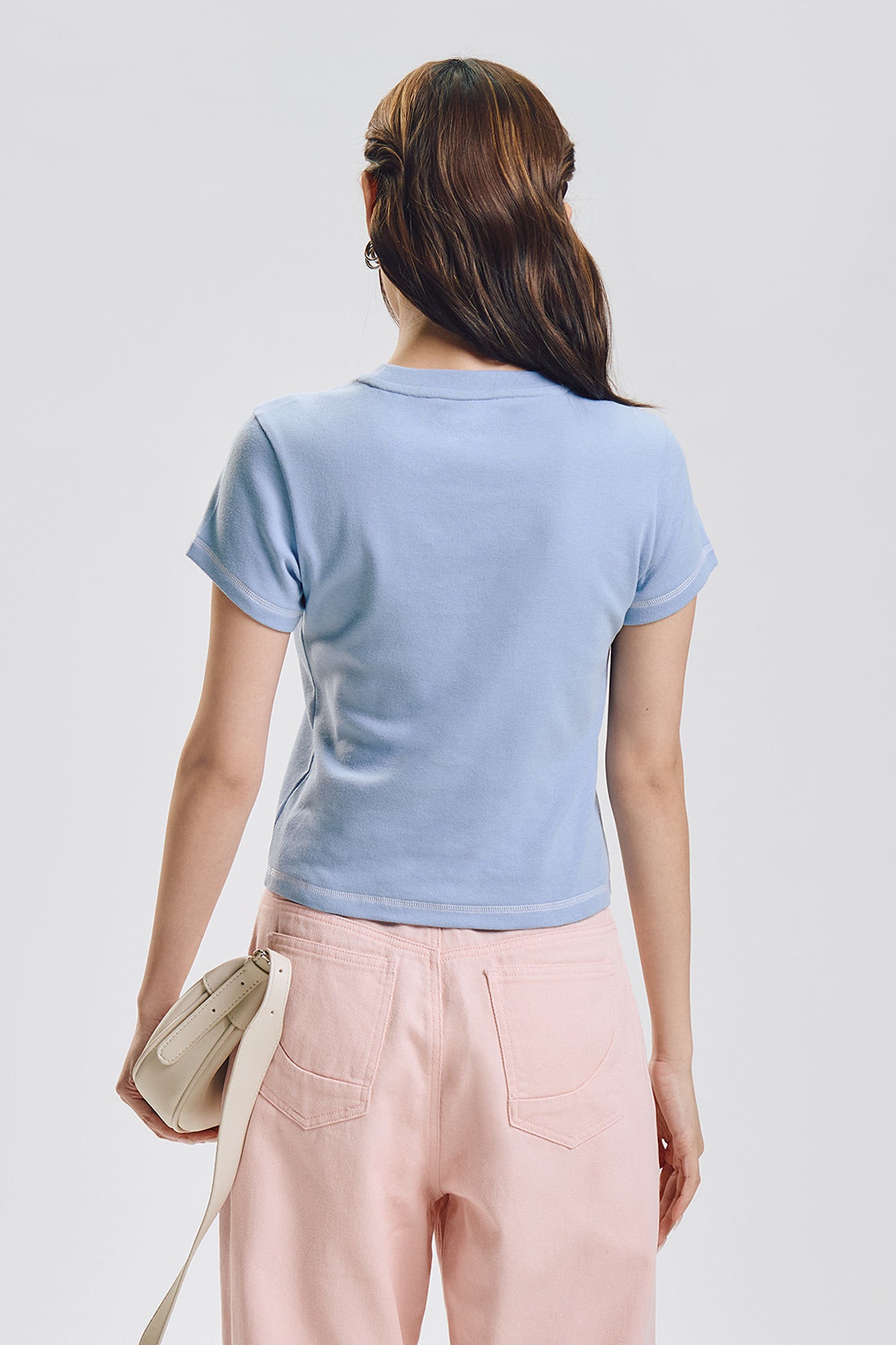 990455-Powder Blue (3).jpg