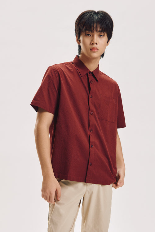 990475-Burgundy (4).jpg