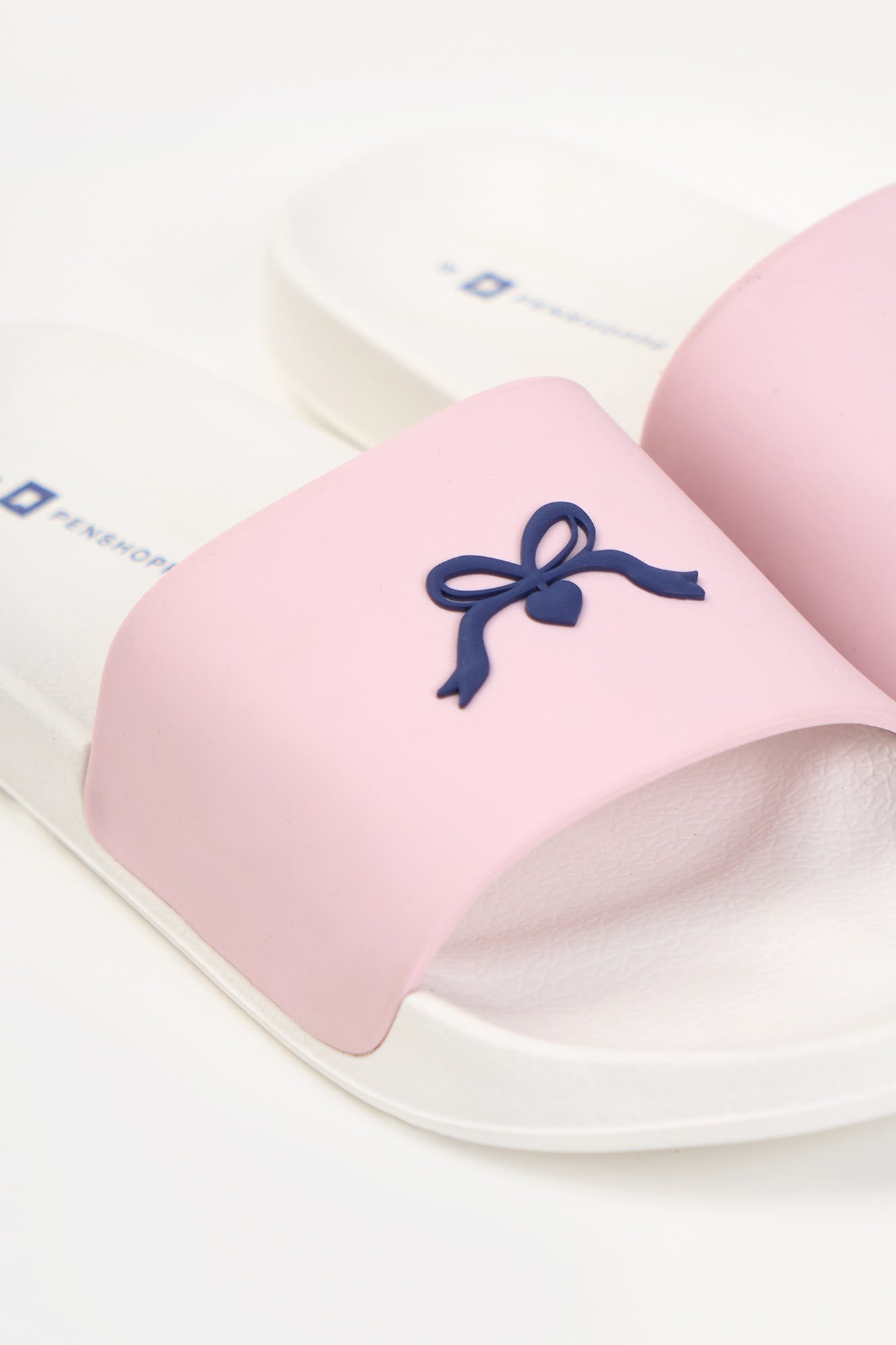 990476-Blush (1).jpg