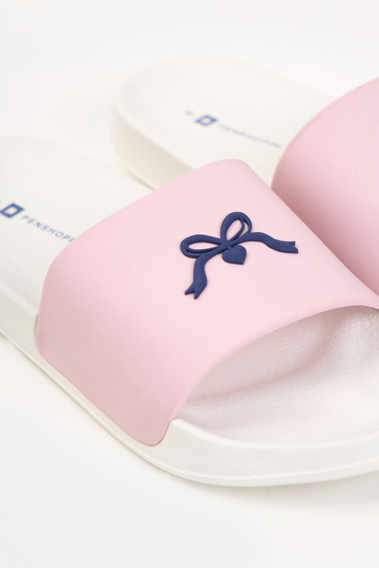 990476-Blush (1).jpg