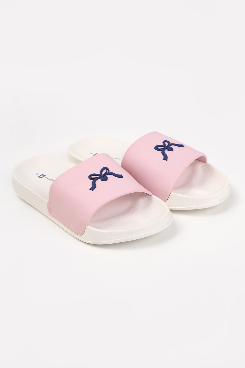 990476-Blush (2).jpg