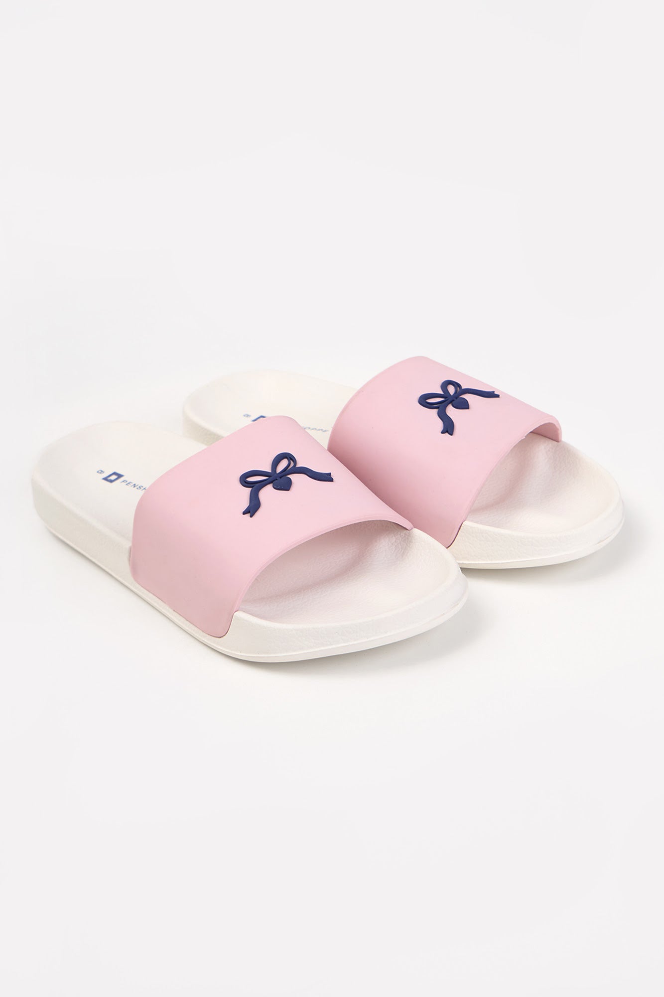 990476-Blush (2).jpg