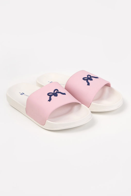 990476-Blush (2).jpg