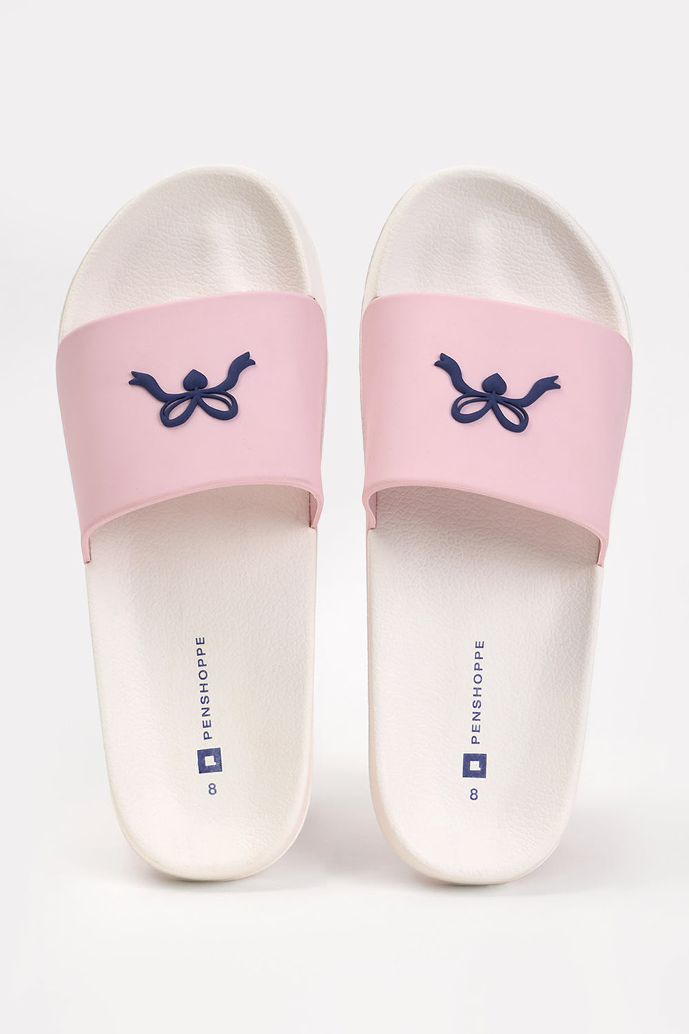 990476-Blush (3).jpg