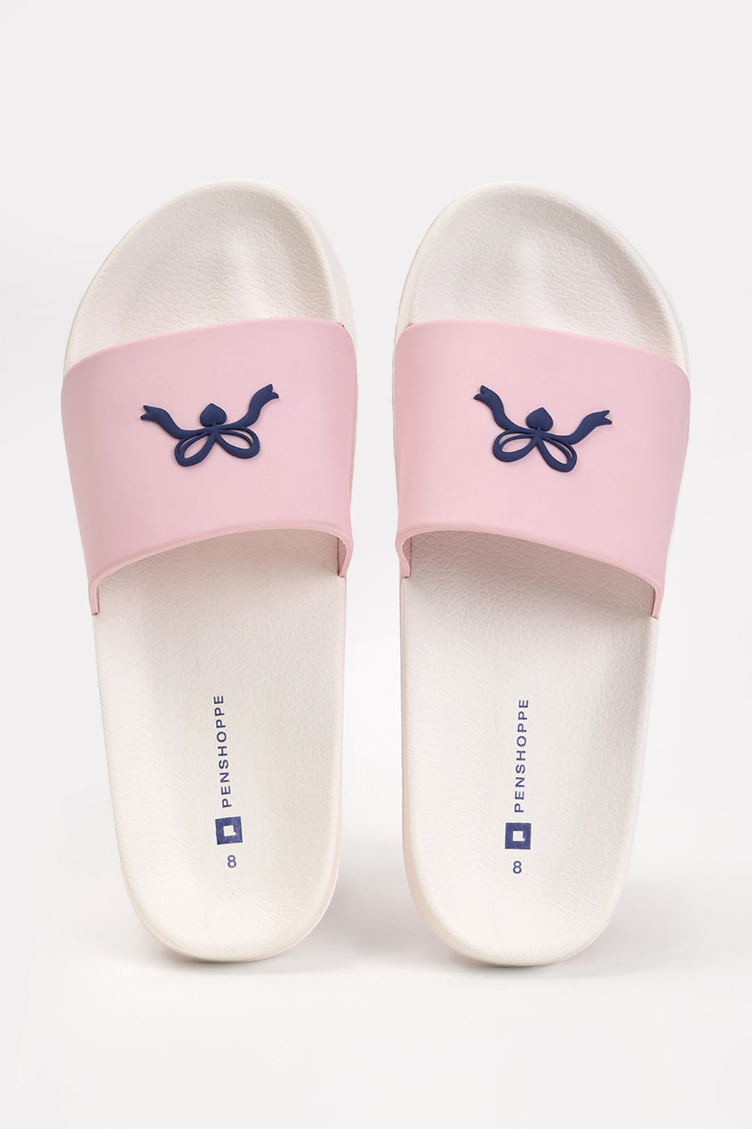 990476-Blush (3).jpg