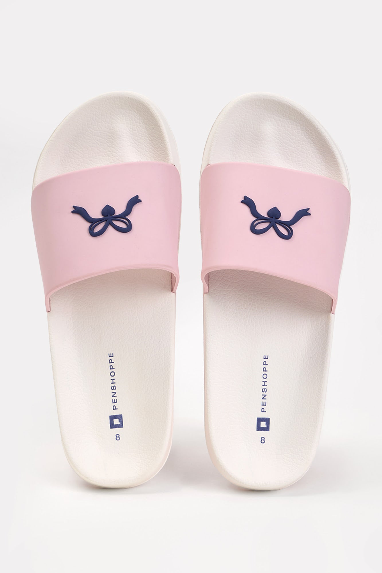 990476-Blush (3).jpg