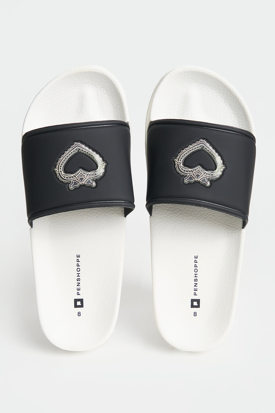 990477-Black (3).jpg