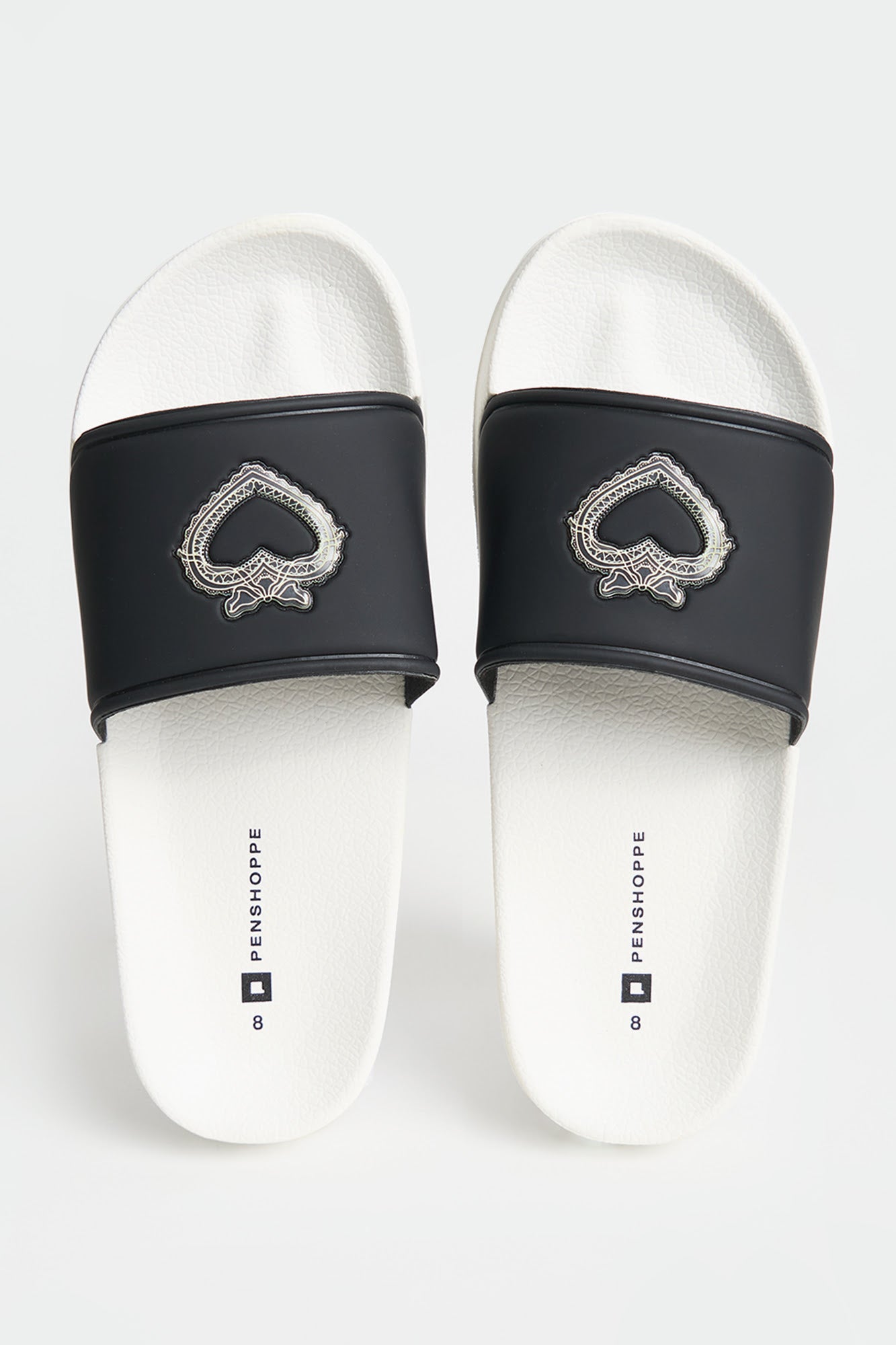 990477-Black (3).jpg