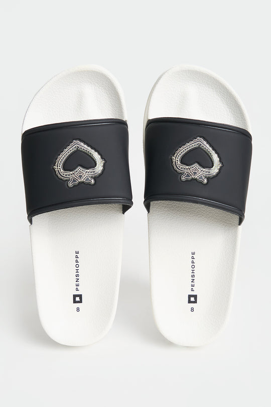 990477-Black (3).jpg