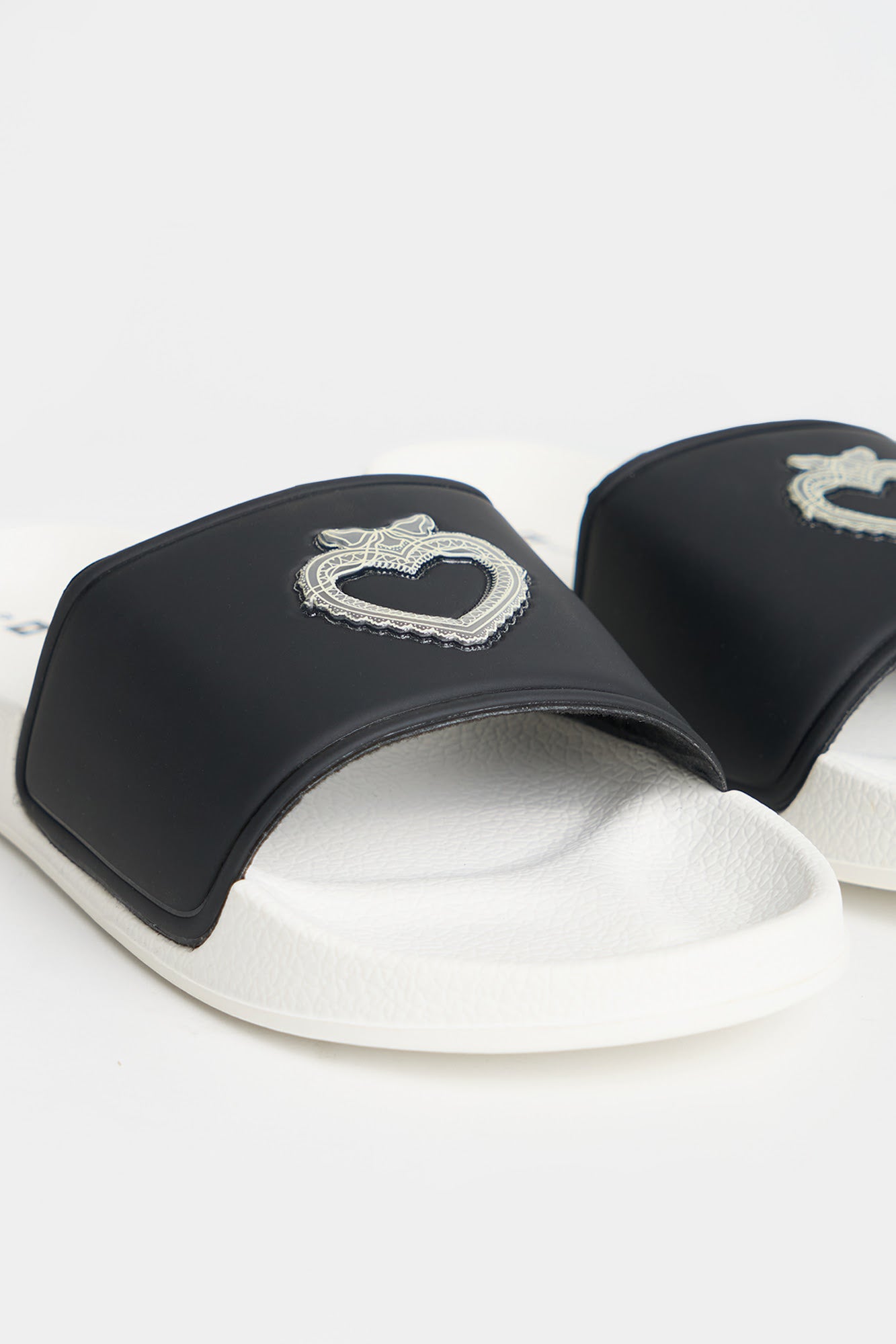 990477-Black (4).jpg