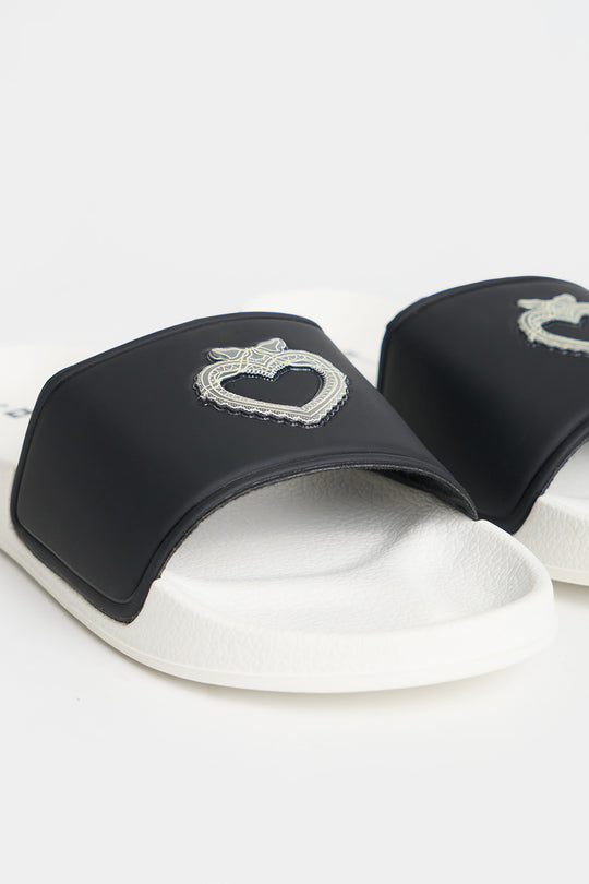 990477-Black (4).jpg