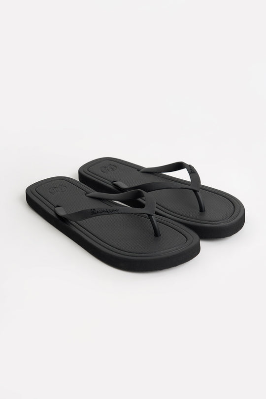 990478-Black (1).jpg