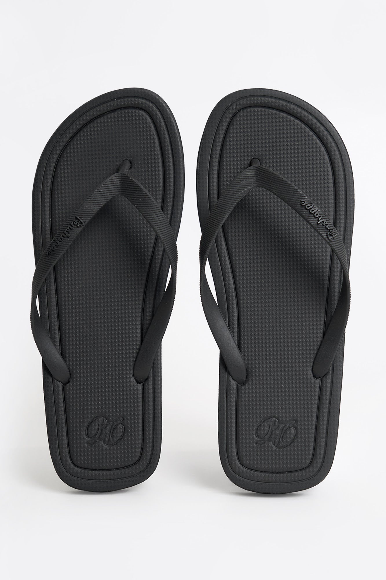 990478-Black (2).jpg