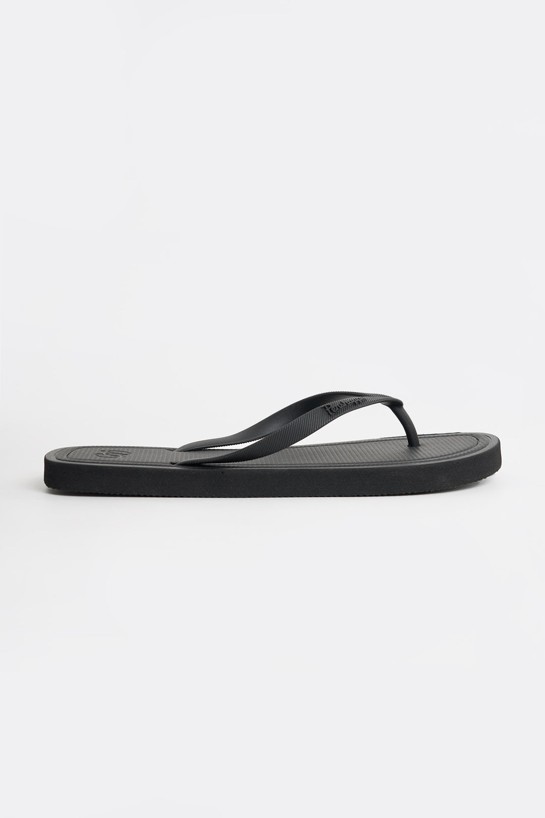 990478-Black (3).jpg