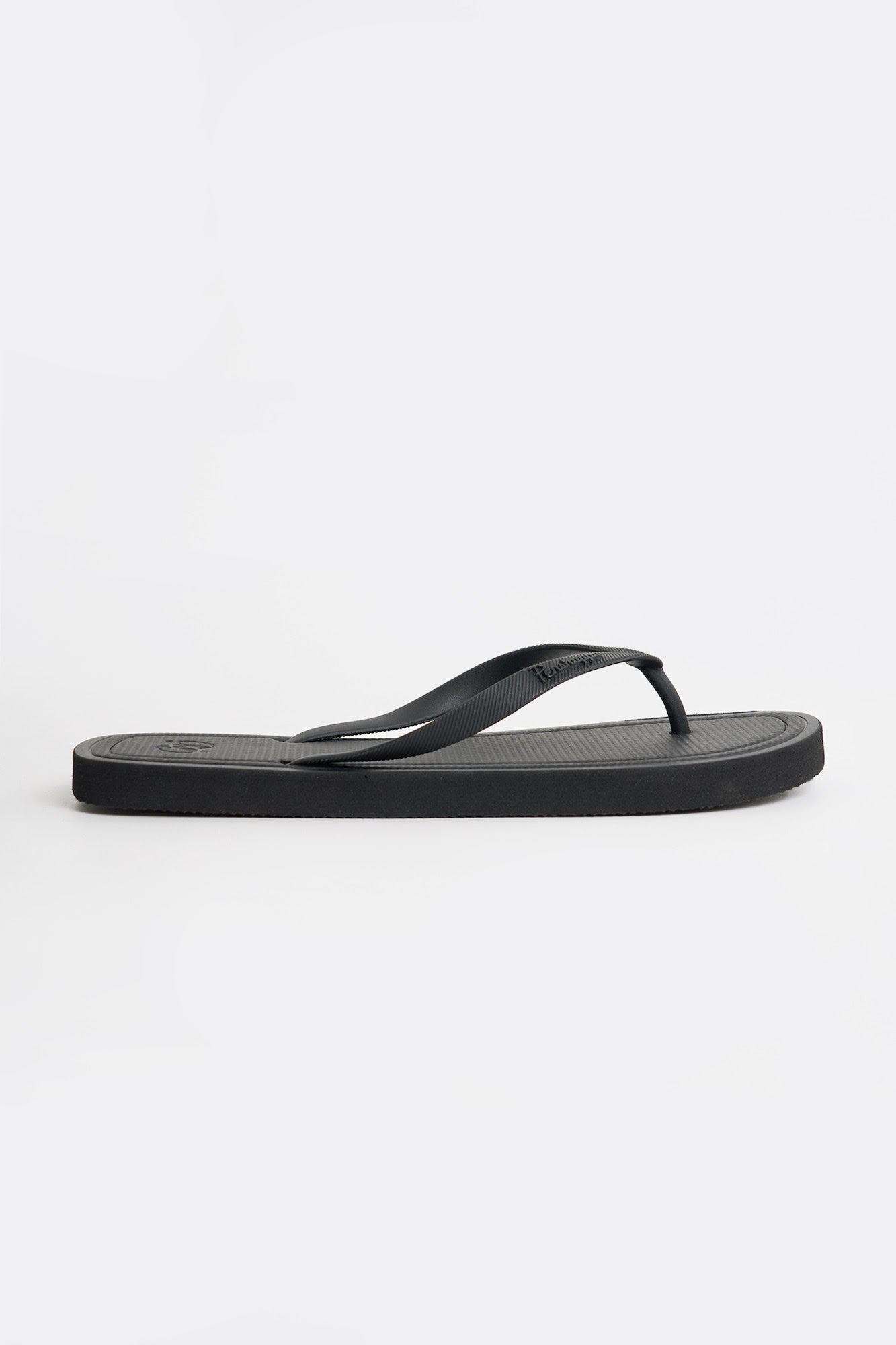 990478-Black (3).jpg