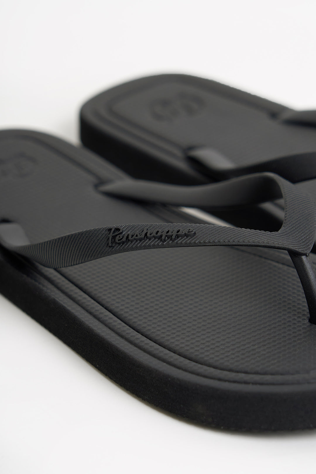 990478-Black (4).jpg