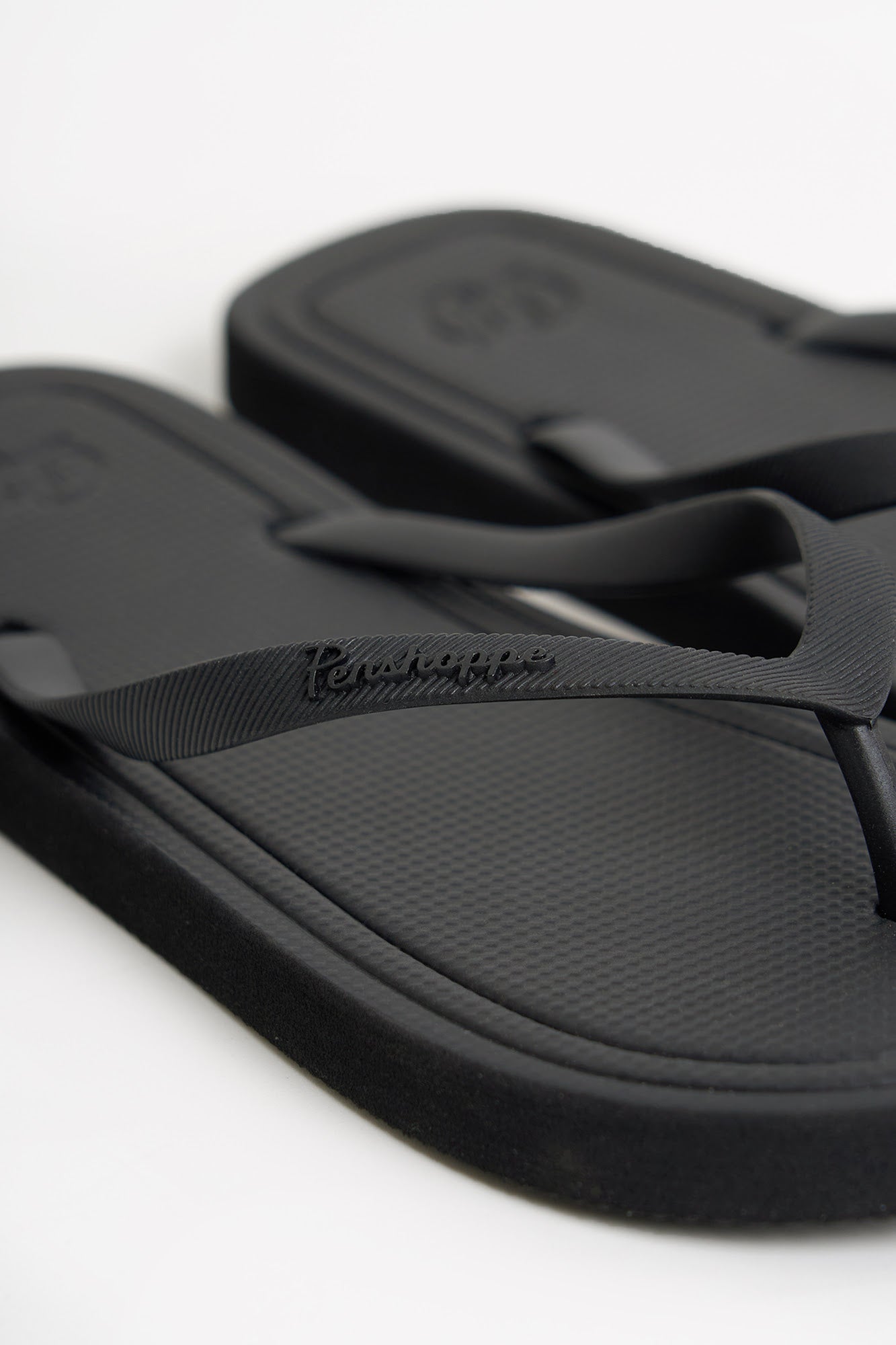 990478-Black (4).jpg