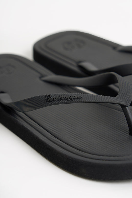 990478-Black (4).jpg