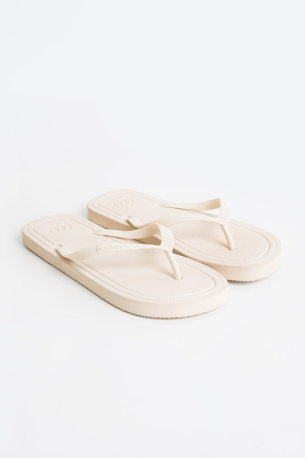 990478-Off White (2).jpg