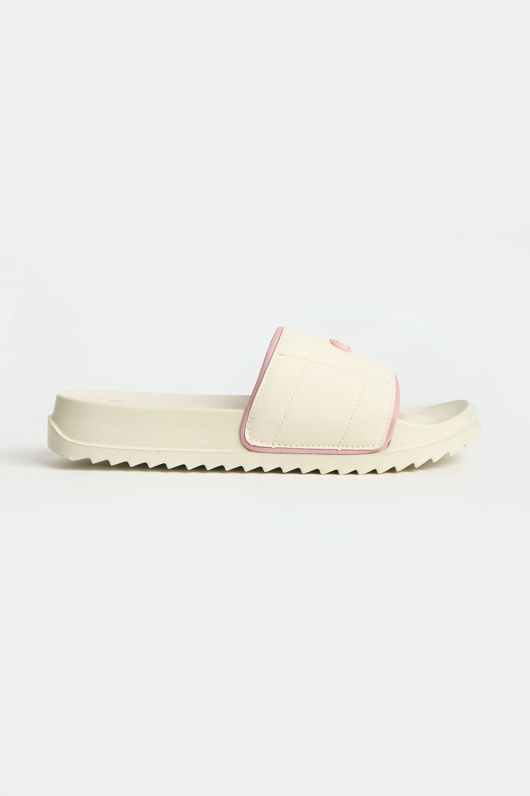 Women's Neoprene Slides