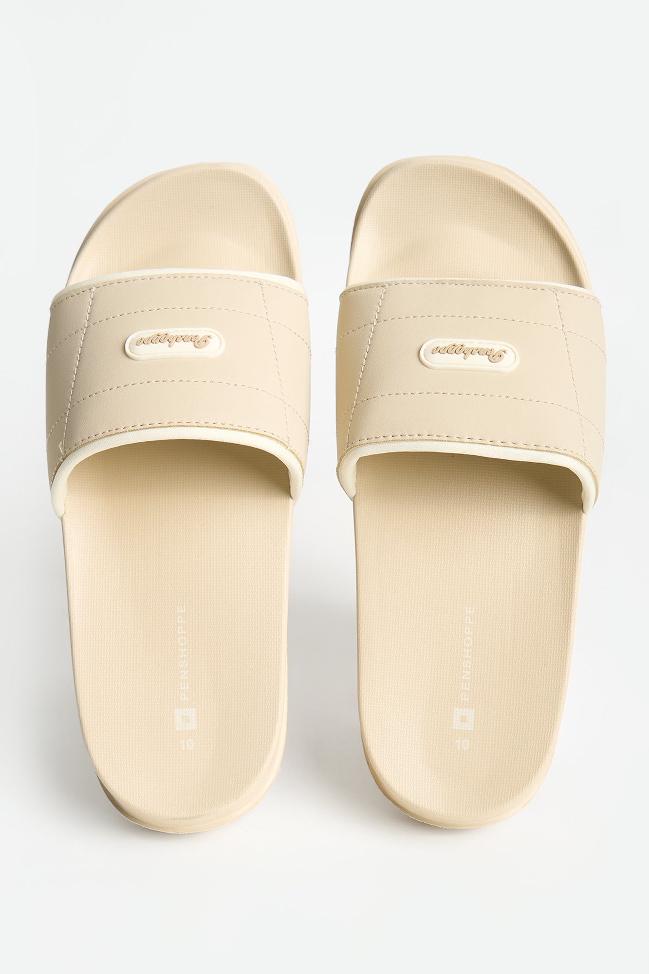 990479-Khaki (3).jpg