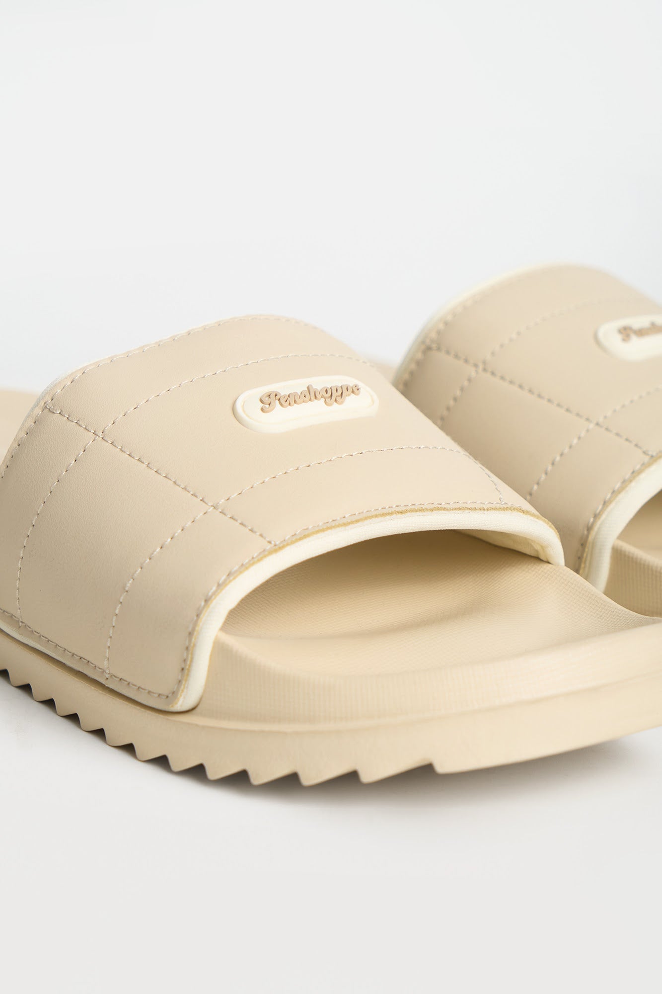 990479-Khaki (4).jpg