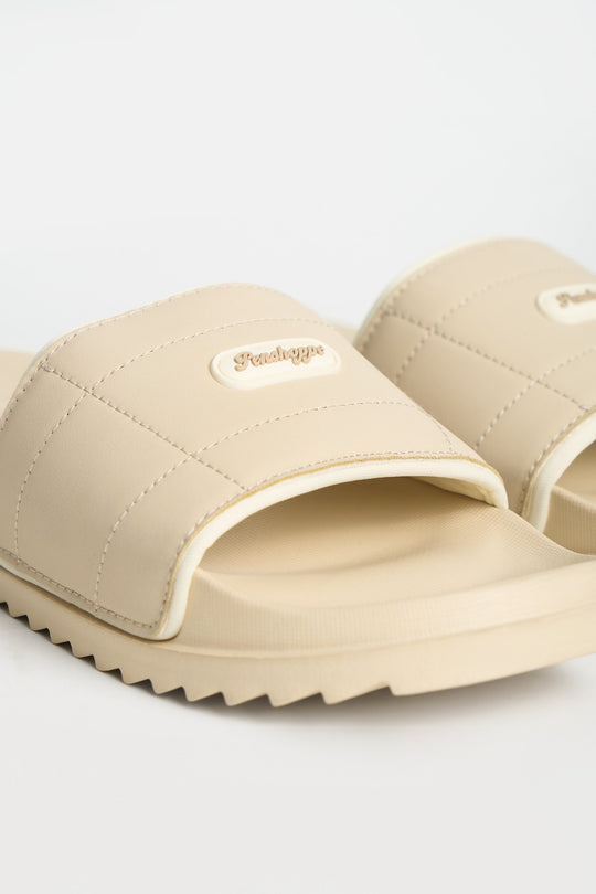 990479-Khaki (4).jpg