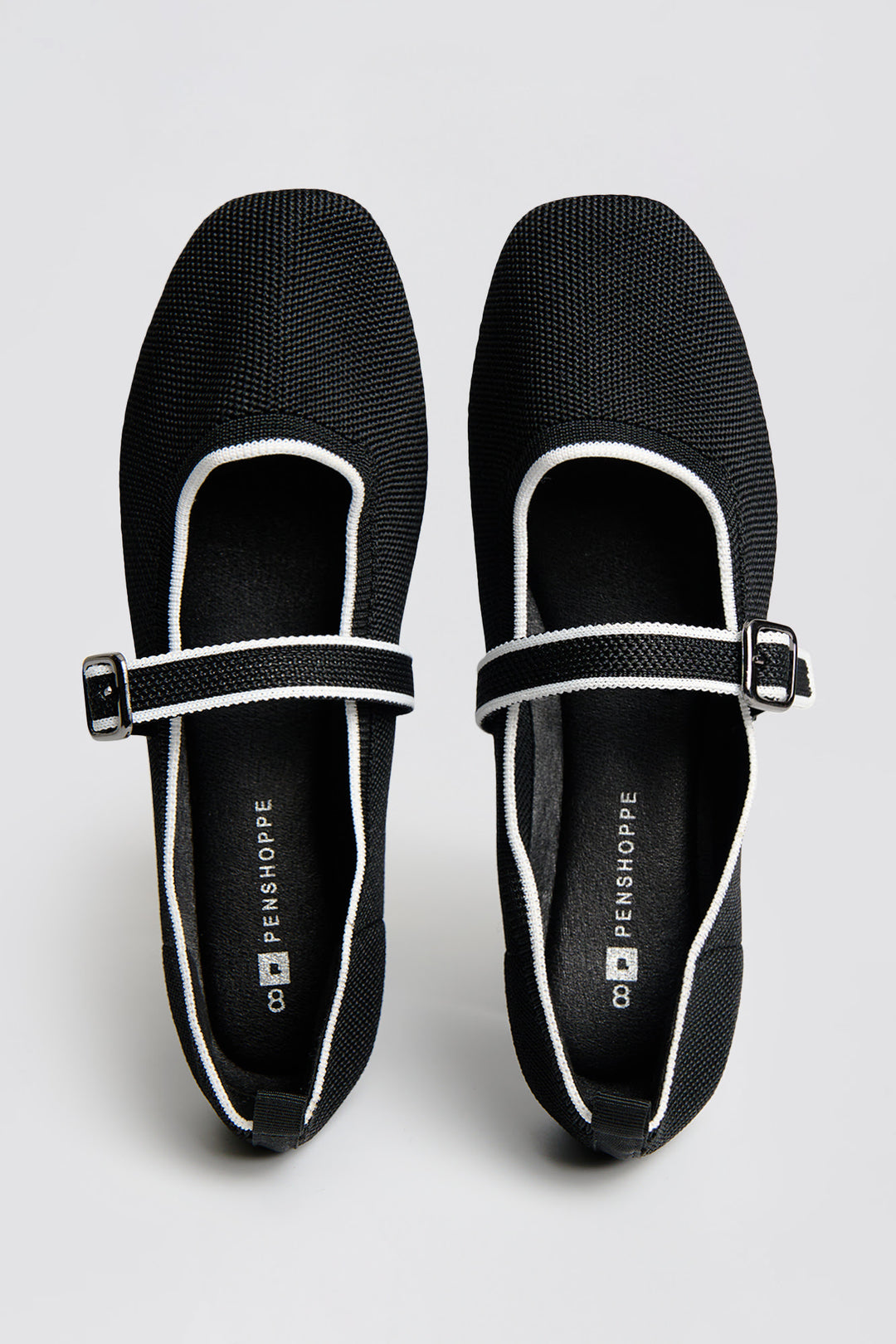 990480-Black (1).jpg