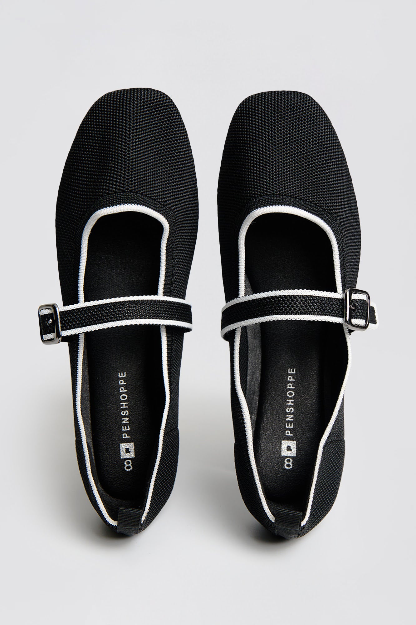 990480-Black (1).jpg