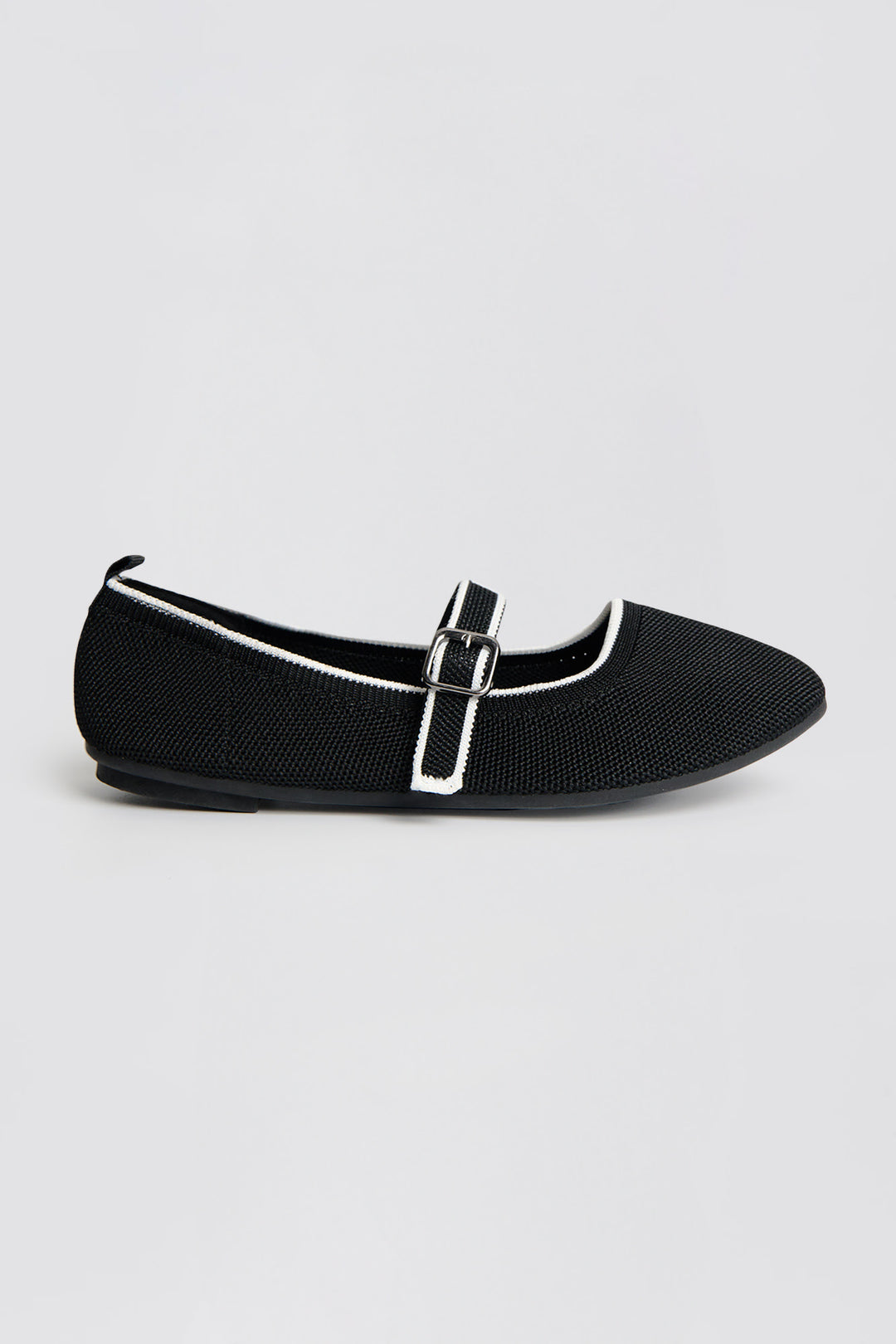990480-Black (2).jpg