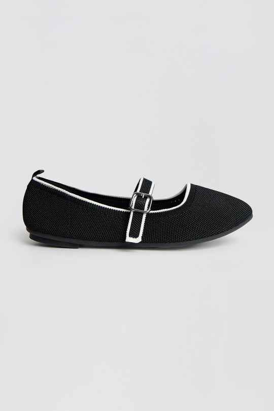990480-Black (2).jpg