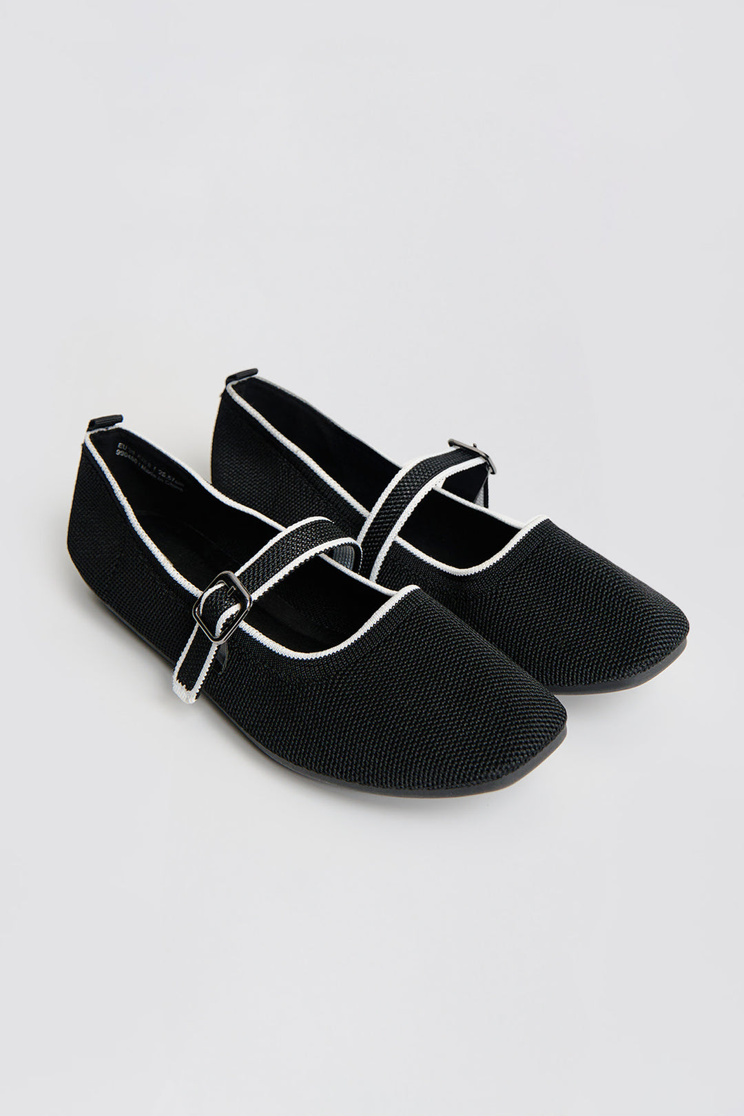 990480-Black (4).jpg