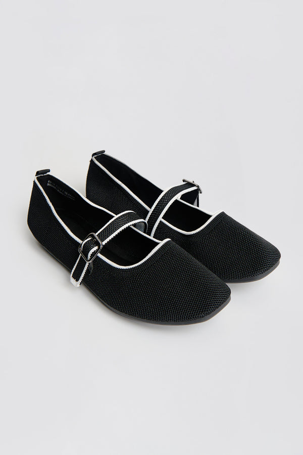 990480-Black (4).jpg