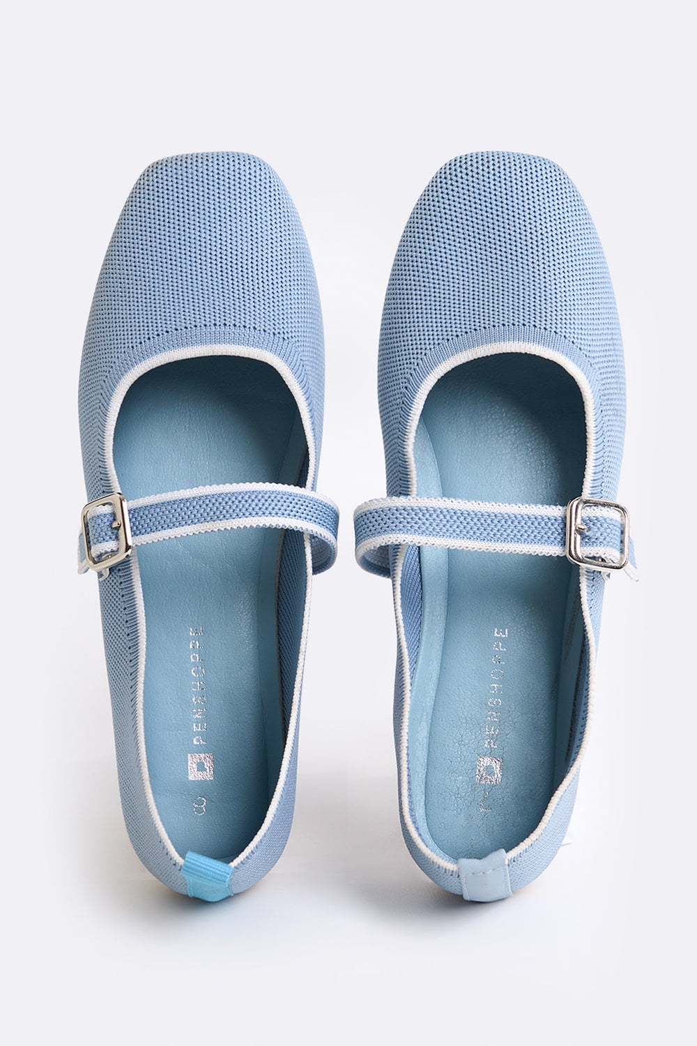 990480-Light Blue (1).jpg