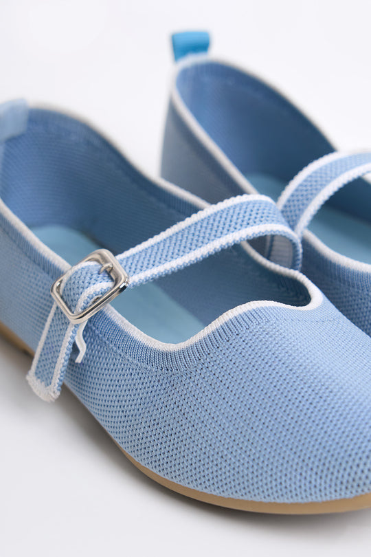 990480-Light Blue (2).jpg