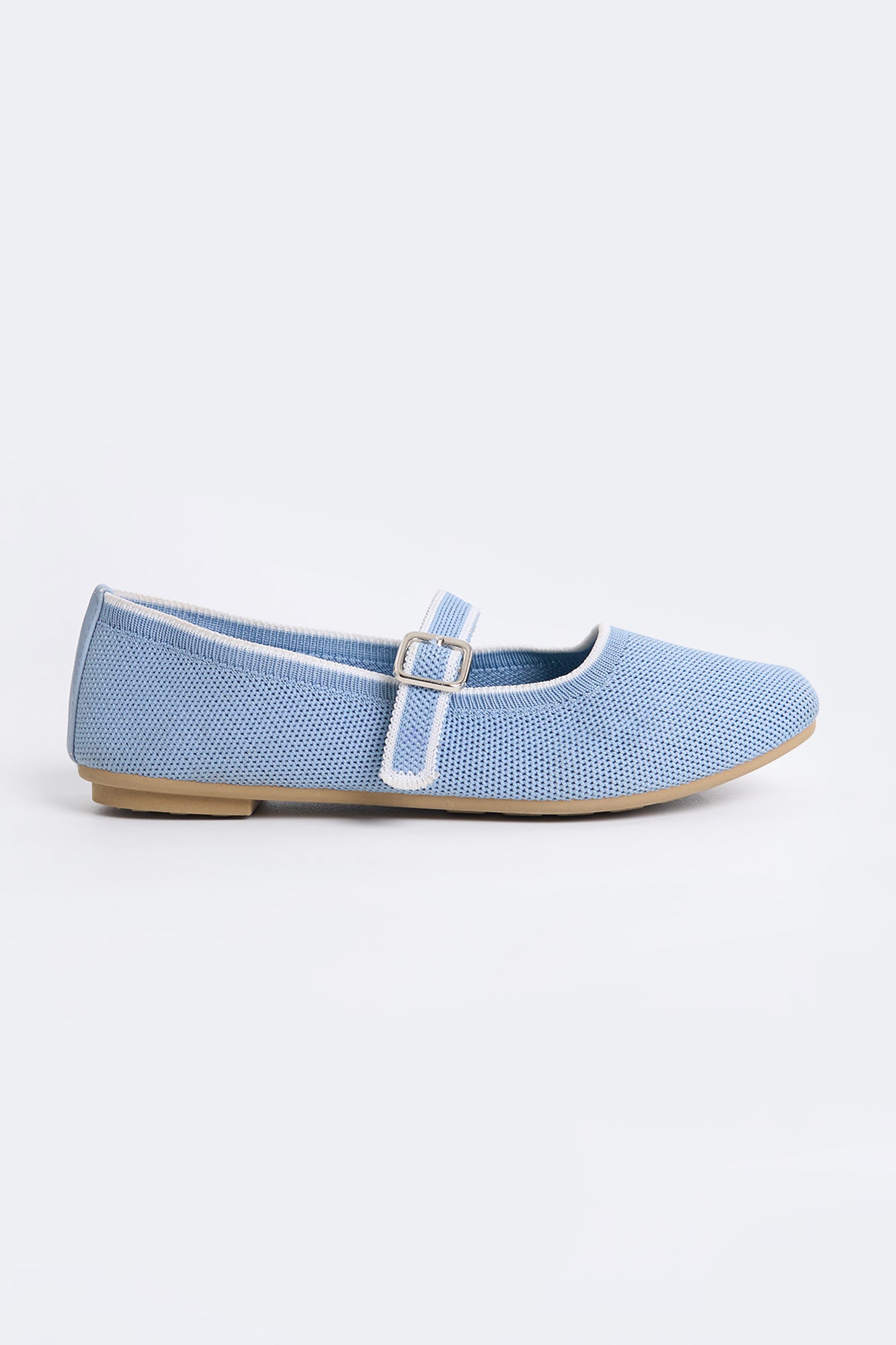 990480-Light Blue (3).jpg