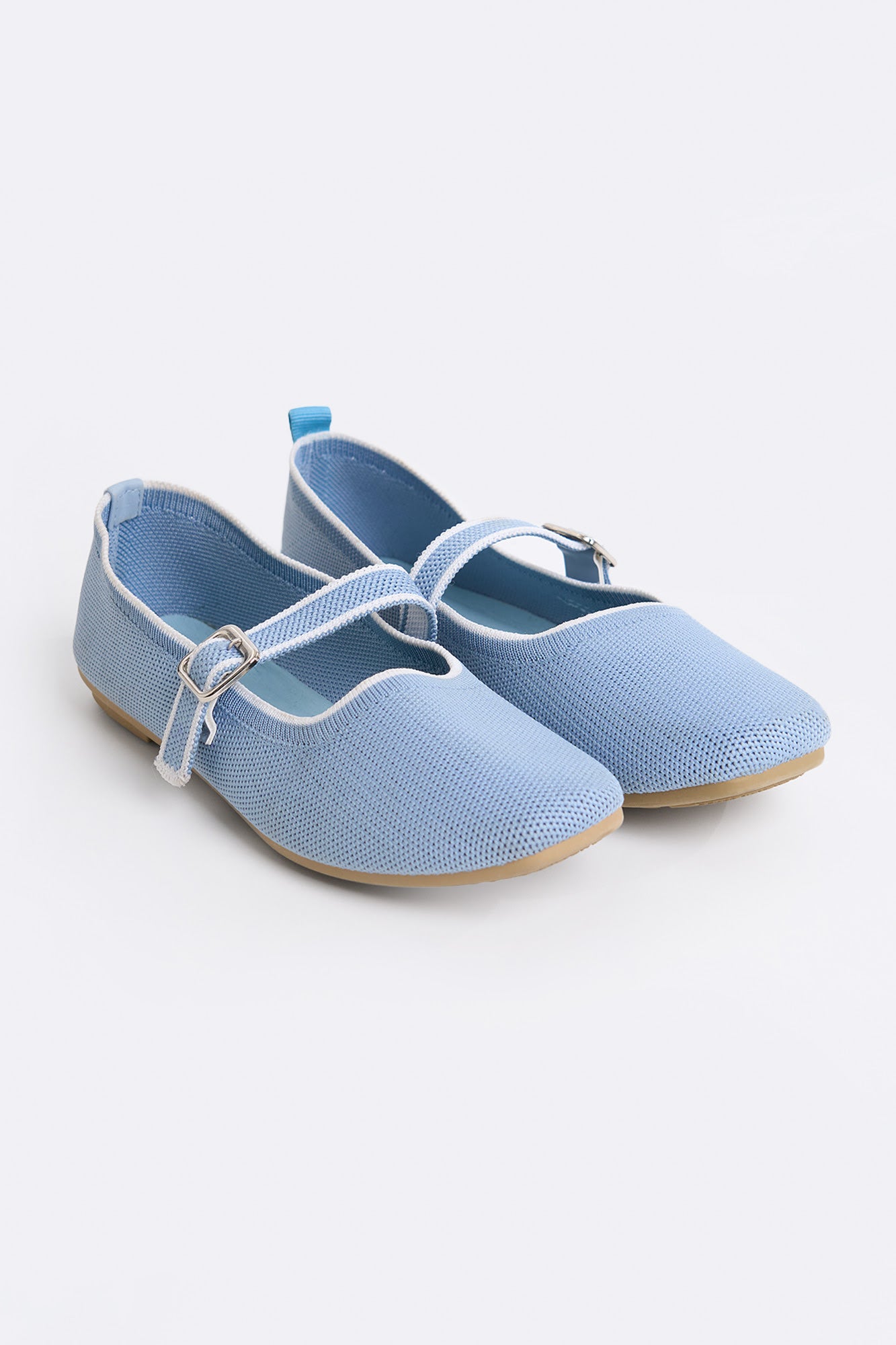 990480-Light Blue (4).jpg