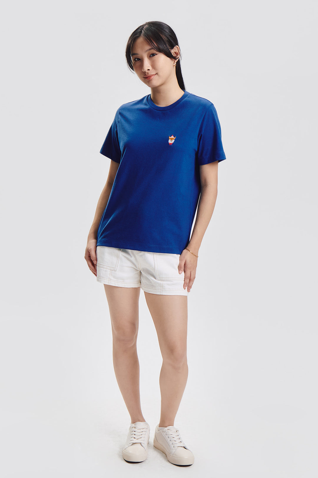 990482-Navy Blue (1).jpg