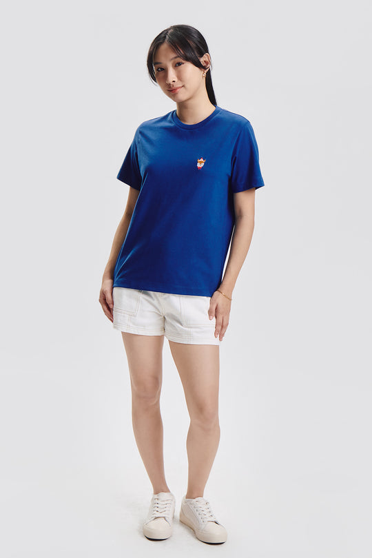 990482-Navy Blue (1).jpg