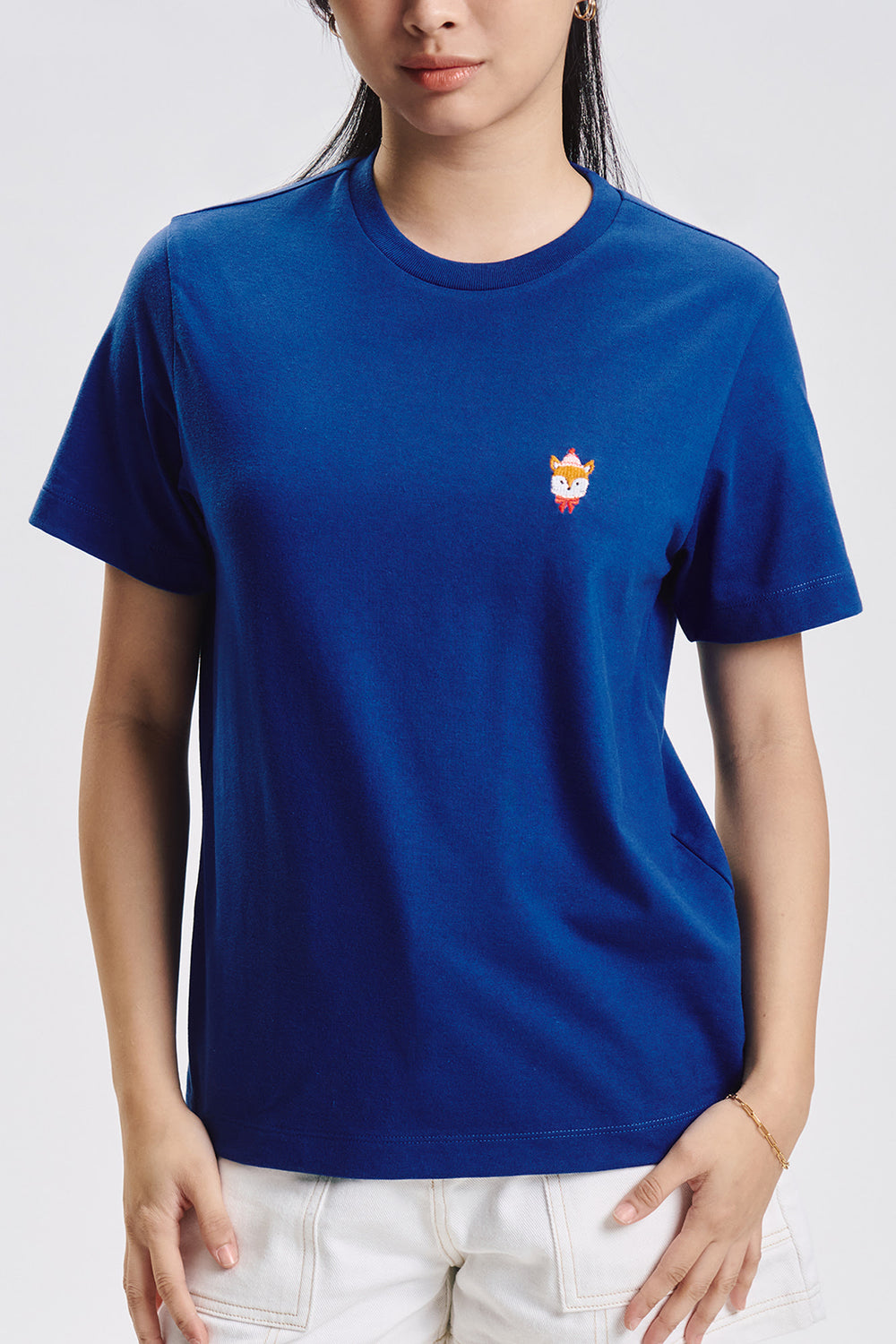 990482-Navy Blue (2).jpg